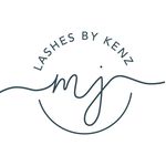 McKenzie Jensen - @lashes.by.kenz - Instagram