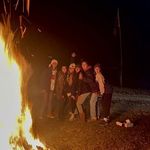 McKenzie Jensen - @kenziejens99 - Instagram