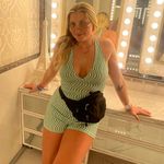 McKenzie Jensen Closet - @kj_closett_ - Instagram
