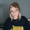 Mckenzie Jensen - @mryannj_ - TikTok