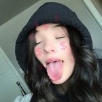 @mckenziejensen_ - Instagram
