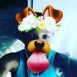 [~_Mackenzie Joyner_~] - @iimac_kenzie - Instagram