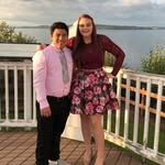Mackenzie Joyner - @mackenzie_shs_video - Instagram