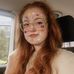 Mackenzie Joyner - Facebook