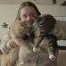 Mackenzie Joyner - Facebook