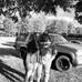 Mackenzie Joyner - Facebook