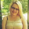 Mackenzie Joyner - @mackenziejoyner - TikTok