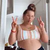 Mackenzie Joyner - @kenzie.joyner - TikTok