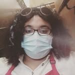 McKenzie Joyner - @hexywolf - Instagram