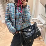 mckenzie_joyner_7486 - @mckenzie_joyner_7486 - Instagram