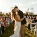 Mckenzie Joyner - Facebook