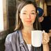 McKenzie Joyner : Sprouting-Vitality - Facebook