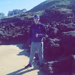 Keating McKenzie - @keating.mckenzie.73 - Instagram