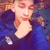 keatingmckenzie - @keatingmckenzie - TikTok
