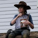 Mackenzie  Rae  Keating - @carl_grimes_165 - Instagram