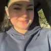 Mackenzie Keating - @kenz.keating - TikTok