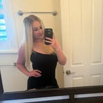 Mackenzie Keating - @mackenzie_keating32 - Instagram