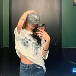 Mackenzie Keating - @mvckenzie.k - Instagram