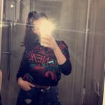 Mackenzie Keating - @_mackenzie_private - Instagram