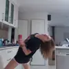 Mackenzie Keating - @mackenziekeating7 - TikTok
