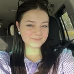 Mackenzie Keating - @_mackenziekeating - Instagram