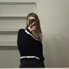 Mackenzie Keating - @mackenzie_keating - TikTok