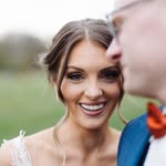 Mackenzie Keating Hook - @mack.keating - Instagram