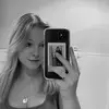 Mckenzie - @mckenzie_keating19 - TikTok