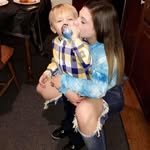 McKenzie Keating - @mckenzie.keating.50 - Instagram