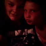 Mckenzie Keating - Facebook