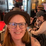 McKenzie Keating - @catbird_keating - Instagram