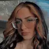 McKenzie Keating - @heyitsmack579 - TikTok