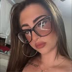 McKenzie Keating - Facebook