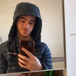 Kenzie  - @mckenzie_kempp - Instagram