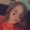 💙Kenzie💜 - @mckenziekemp71 - TikTok