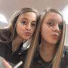 Kenzie - @mckenziekempf - TikTok