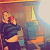 kenziebug - @mckenziekemp34 - TikTok