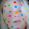 kenziekemp725 - @mckenziekemp725 - TikTok