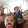 Mackenzie Kemp - @mackenziekemp4 - TikTok