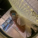 Makenzie Kemp - Facebook