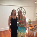 Mckenzie Kemp - Facebook