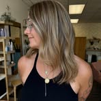 McKenzie Kemp - Facebook