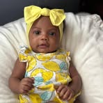 McKenzie Kemp - Facebook