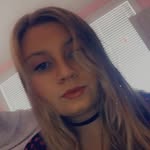 Mckenzie Kemp - @mckenziek0305 - Instagram