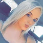 McKenzie Kemp - @kenzie_kemp - Instagram