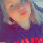 McKenzie Kemp - @mckenziekemp1 - Instagram