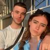McKenzie Kemp - @mckenzie.kemp2 - TikTok