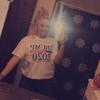 McKenzie Kemp - @mckenziekemp - TikTok