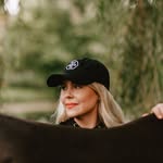 McKenzie Kemp - @kenzkemp - Instagram