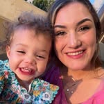 McKenzie Kemp Milbern - @mckenziemilbern - Instagram